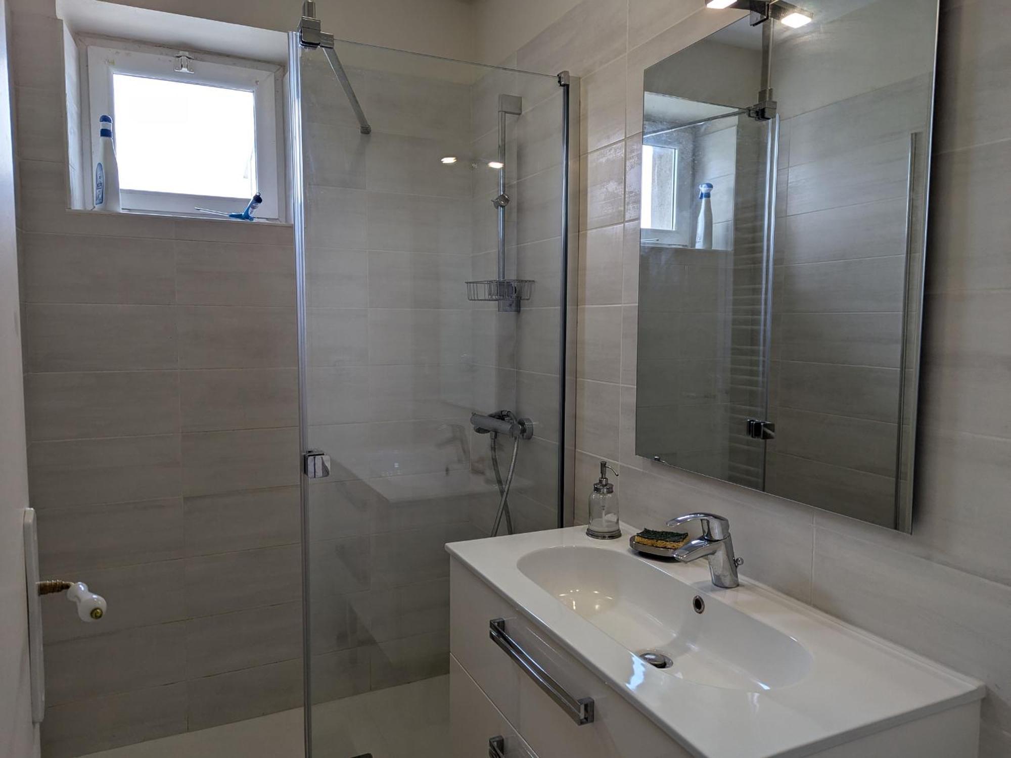 Gite Champetre A Mareau-Aux-Pres: Terrasse, Jardin, Et Confort Pour 6 Personnes - Fr-1-590-140 Exterior foto